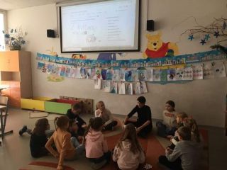 received_910652263627863